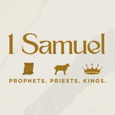 The God Who Answers Prayer The God Who Answers Prayer