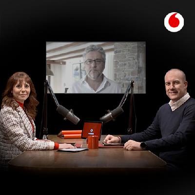 TalentÁrea, una solución online para que las empresas seduzcan y cuiden el talento