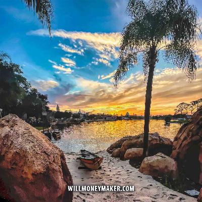 WM-511: Find Your People: Building Real Community in Photography