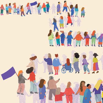 Gazte bai, aske nahi