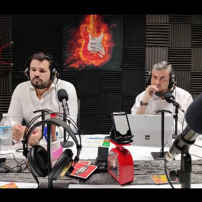 Sensibilidad Química, el peligro invisible