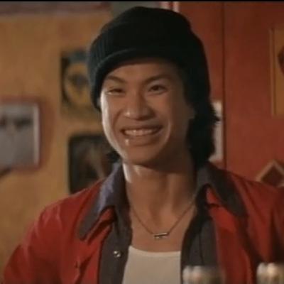 Season 9, Ep. 3: Hundred Percent Season 9, Ep. 3: Hundred Percent