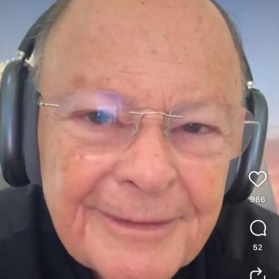 E por se multiplicar a iniquidade, o amor de muitos esfriará... - Meditação Matinal 14/11/25 E por se multiplicar a iniquidade, o amor de muitos esfriará... - Meditação Matinal 14/11/25