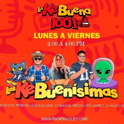 Cambiar Cartera Hasta Que Te Regalen