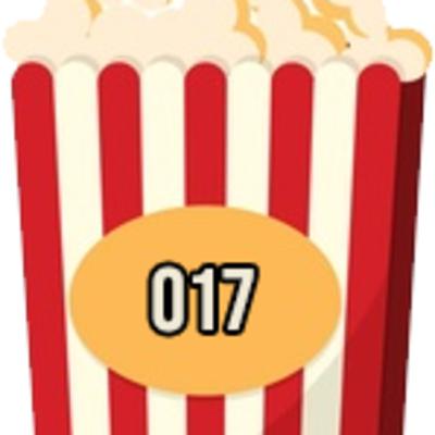 Guardian Popcorn #017: Destiny 2: Beyond Light! Guardian Popcorn #017: Destiny 2: Beyond Light!