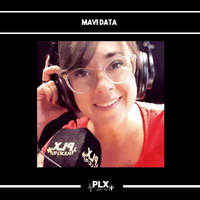 Desarrollan escudo anti-covid para aviones Desarrollan escudo anti-covid para aviones