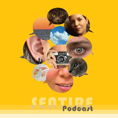 T2.EP18. EMPREDEDURISMO SOCIAL / GRANDES ANÉCDOTAS SOCIALES CON ALE NAVARRO