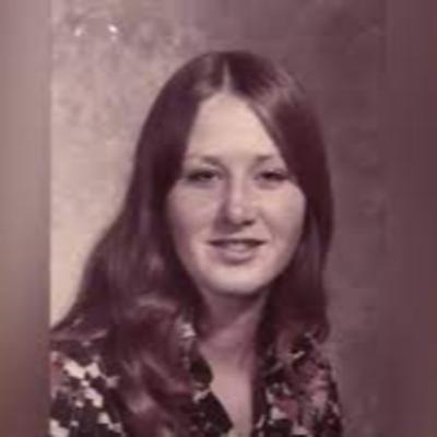 Colleen Stan: The Girl in the Box Colleen Stan: The Girl in the Box