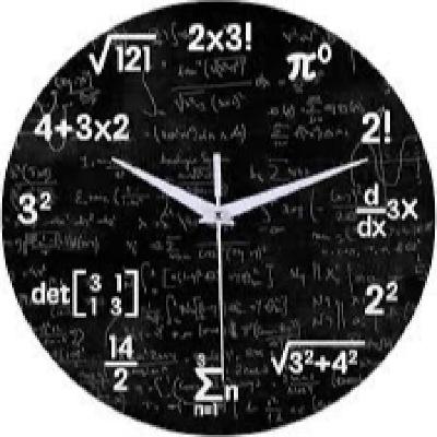 T1 E4 Al tiempo hay que darle tiempo. Calendarios