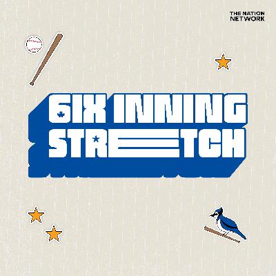Shane Bieber: Bieber Fever in Toronto! | 6ix Inning Stretch