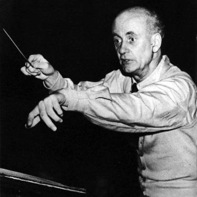 Wilhelm Furtwängler