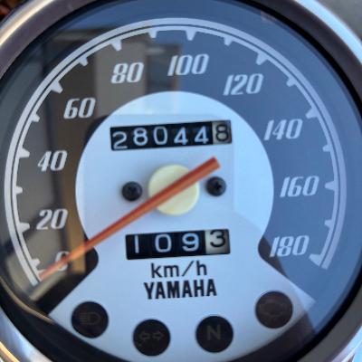 第140回〜アンガーマネジメント〜 第140回〜アンガーマネジメント〜