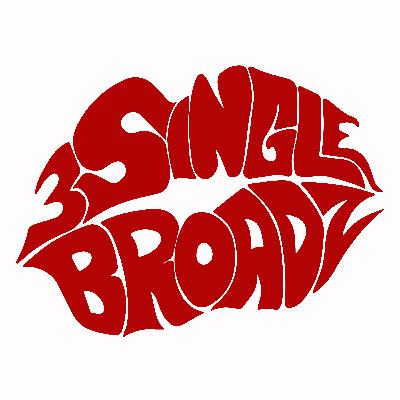 Season 2 Wrap Up 💋 Season 2 Wrap Up 💋