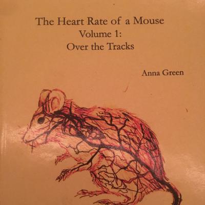 the heart rate of a mouse - volume i- prologue the heart rate of a mouse - volume i- prologue