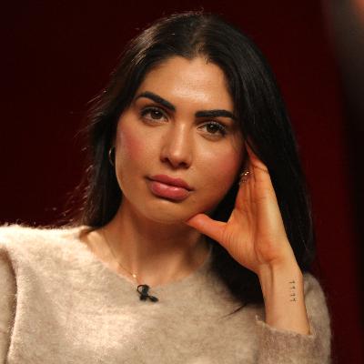 My Brother's Gone | Natasha Rofe My Brother's Gone | Natasha Rofe