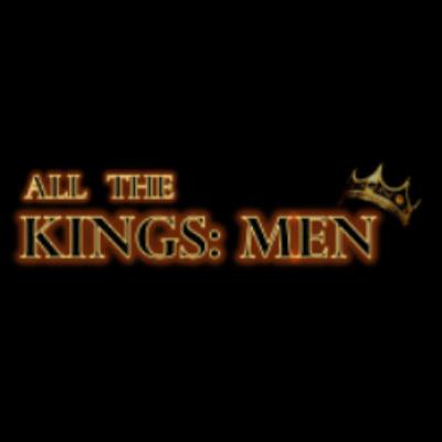 All the Kings: Men (2 Chronicles 32:24-33) All the Kings: Men (2 Chronicles 32:24-33)