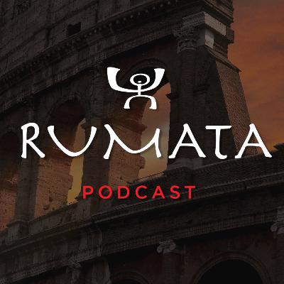 Мэтт Грейнинг - Семья, Симпсоны и Предсказания