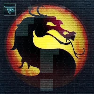 558: Is the Mortal Kombat Legacy Kollection cursed? 558: Is the Mortal Kombat Legacy Kollection cursed?