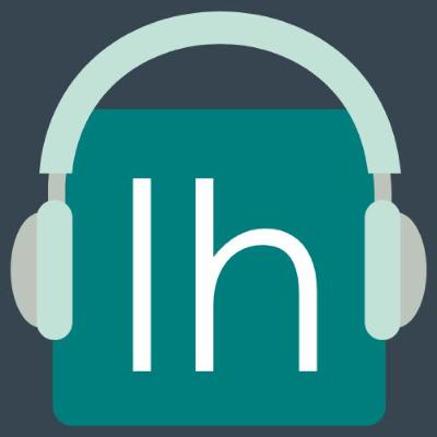 Stop Playin' With Jesus Stop Playin' With Jesus