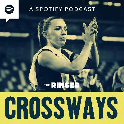 What Is Going On at Chelsea, and What’s Next for Katie McCabe? What Is Going On at Chelsea, and What’s Next for Katie McCabe?