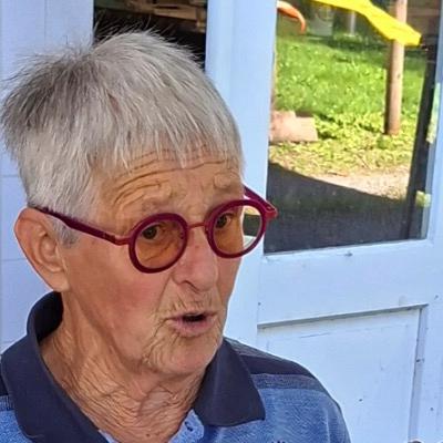 Luttes Paysannes en Alsace