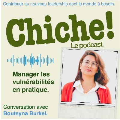 Gérer les vulnérabilités en pratique.