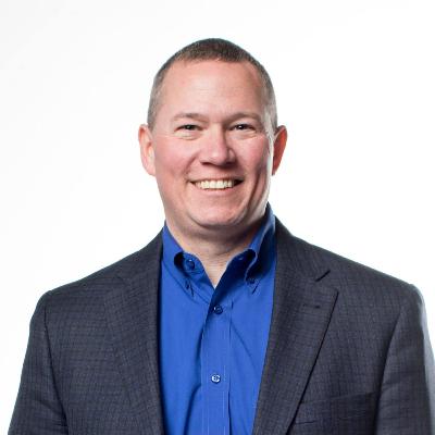 013-Ryan Herd