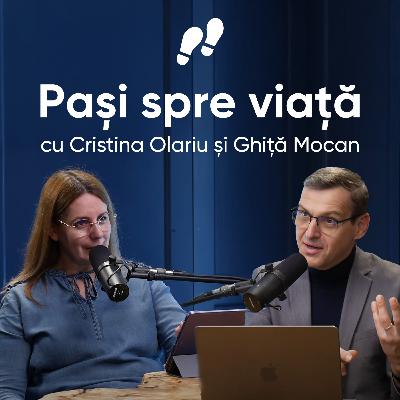 Ep 31 - Francis Schaeffer