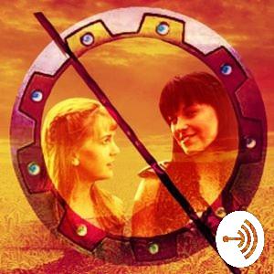 1x01 Sins Of The Past