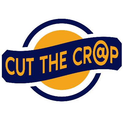 5 TOP REASONS WHY YOU NEED HATERS IN LIFE | Cut the Crop
