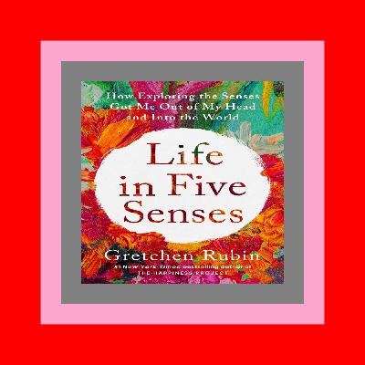 PDF Reader - PDF File Life in Five Senses How Exploring the Senses Got Me Out of My Head and Into the World (Epub Kindle) PDF Reader - PDF File Life in Five Senses How Exploring the Senses Got Me Out of My Head and Into the World (Epub Kindle)