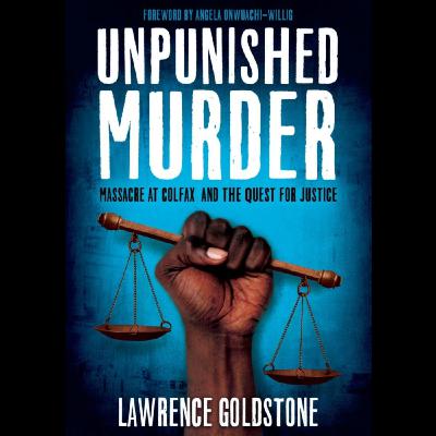 How The Supreme Court Gutted Civil Rights: The Unpunished Colfax Massacre & Origins of Jim Crow