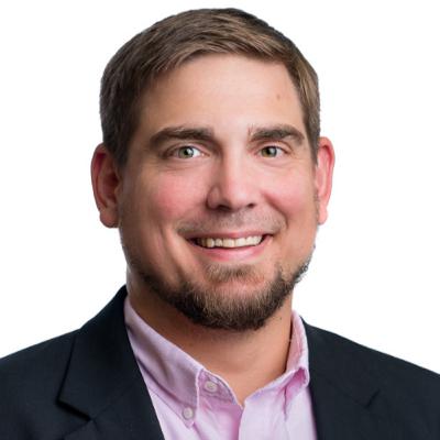 Strategic Accounting Grows Your Small GovCon