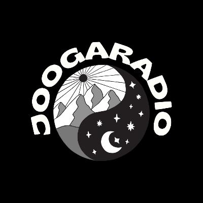 Joogaradio #54 - Joogan peruspilarit