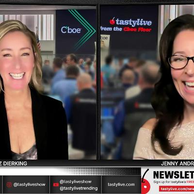 What's Your Assumption? - December 31, 2025 - Whats Your Assumption