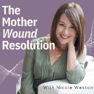 Diving Deeper into Toxic Self Love Habits