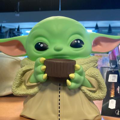 Season 7: Ask! Episode 4: What are the Steps to Finding your Inner Answers?