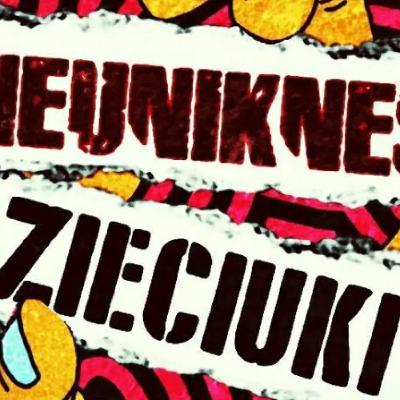 Алесь Дзянісаў і Пётр Дудановіч. Панк-дыпламатыя: як нашы Dzieciuki на еўрапейскую сцэну выходзяць