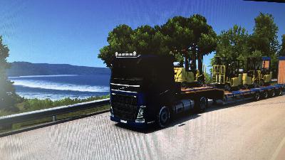 PKP #438 - Geht’s? PKP #438 - Geht’s?