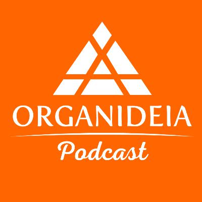 O que você faz quando se sente vulnerável?