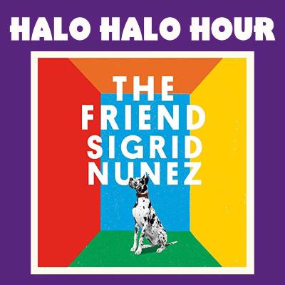 The Friend | Dog owners' review The Friend | Dog owners' review