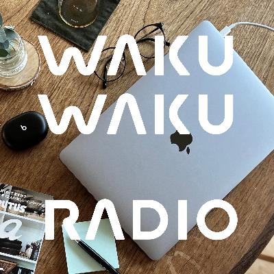 第255話：何もないNEWS Vol.2
