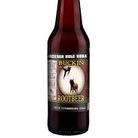 RootBeer & Rambles