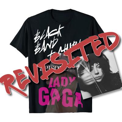 Revisited 15: Lady Gaga - MAYHEM