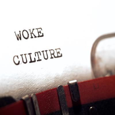 Symbolic Capitalists and "Awokenings", with Musa al-Gharbi