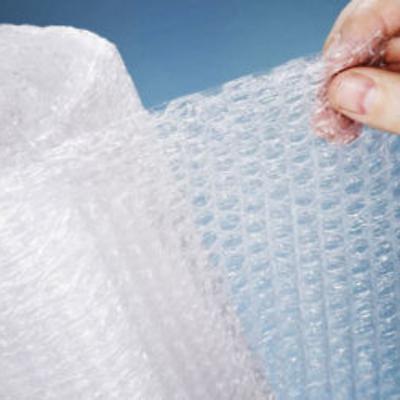 WNP-05X55: Bubble Wrap | ASMR RELAX SLEEP MEDITATE