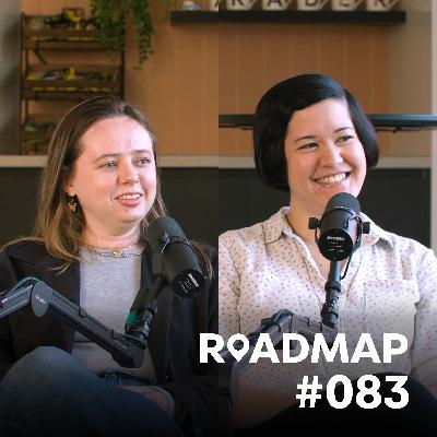 Raising the profile of Autotrader's Analytics Community