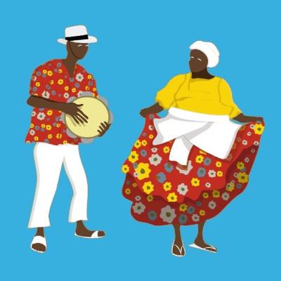 Mestre Clemente da Sanfona Mestre Clemente da Sanfona