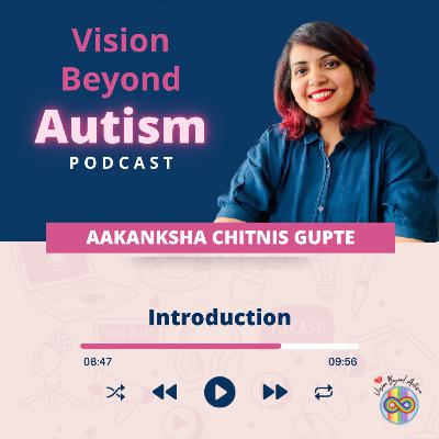 Introduction Introduction