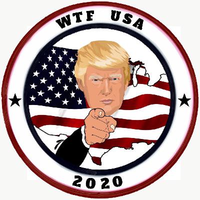 Secret Commenter w/ L.O.W - Episode 201